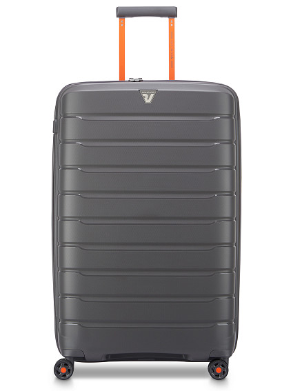 Чемодан Roncato 418181 B-Flying Move L exp.