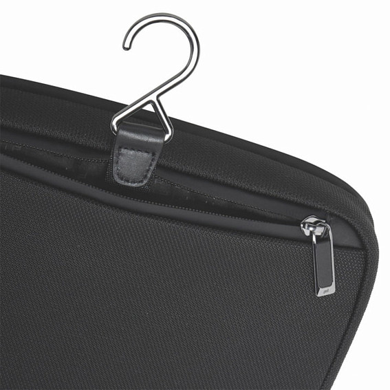 Несессер Porsche Design ONY01011 Roadster Washbag L