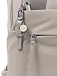 Рюкзак Hedgren HFURO02 Furo Rappu Backpack M RFID Рюкзак Hedgren HFURO02 Furo Rappu Backpack M RFID