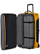 Дорожная сумка на колёсах Samsonite KH7*014 Ecodiver Duffle with wheels 79cm
