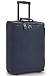 Чемодан Kipling Teagan C Extra Small Cabin Wheeled Duffle