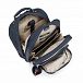 Рюкзак Kipling K06666511 College Up Large Backpack