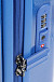 Чемодан Mandarina Duck GXV24 Logoduck + Glitter cabin trolley Чемодан Mandarina Duck GXV24 Logoduck + Glitter cabin trolley
