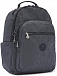 Рюкзак Kipling KI636325E Seoul Large Backpack