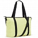 Сумка Kipling KI5072U40 Asseni Large Tote Bag