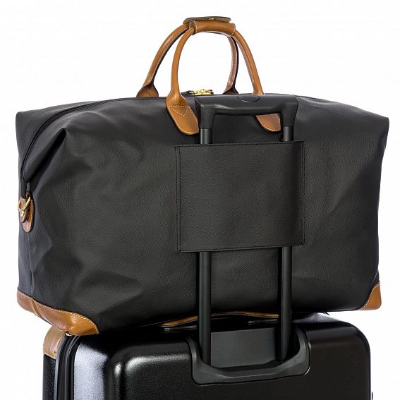 brics firenze holdall