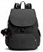 Рюкзак Kipling K15635J99 City Pack S Small Backpack