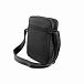 Сумка кросс-боди Roncato 2155 Wall Street Rectangular Shoulder Bag