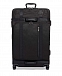Чемодан Tumi 22028669D2 Merge Ext Trip st EXP 4 WHL P/C