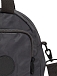Сумка Kipling KI3954S8A Cool Defea Medium Shoulder bag