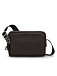 Сумка кросс-боди Kipling KI7076G1R Abanu M Medium Crossbody