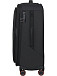 Чемодан Samsonite KT9*002 Glazed Spinner exp. 67cm