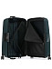 Чемодан Samsonite 10U*001 S'Cure Spinner 69/25