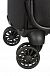 Чемодан Samsonite 39D*008 B-Lite 3 Spinner 83/31 Exp