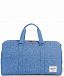 Сумка Herschel 10026-00918-OS Novel Duffle