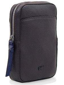 Сумка Braun Buffel 26351-808 Novara