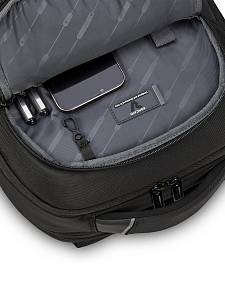 Рюкзак Roncato 417185 Interface Zaino Business 15,6 Рюкзак Roncato 417185 Interface Zaino Business 15,6