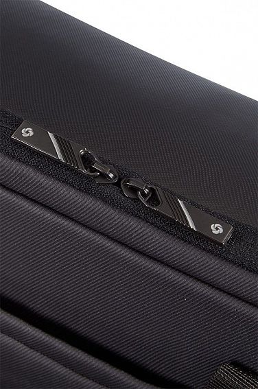 Рюкзак для ноутбука Samsonite 15D*007 Urban Arc Laptop Backpack 16