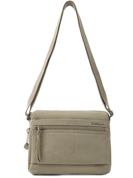 Сумка Hedgren HIC176 Inner City Eye RFID