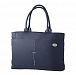 Сумка для ноутбука American Tourister 65A*010 Colora II Laptop Bag 14