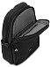 Рюкзак Hedgren HNOV06 Nova Cosmos 13 Two Compartment Backpack