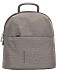 Рюкзак Mandarina Duck QMT49 MD20 Backpack
