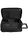 Чемодан Eastpak EK78A008 TrafIk Light S