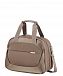 Бьюти-кейс Samsonite 39D*009 B-Lite 3 Beauty Case
