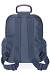 Рюкзак Mandarina Duck QMTT2 MD20 Backpack