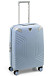 Чемодан Roncato 5773 Ypsilon Cabin Trolley 55