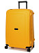 Чемодан Samsonite 10U*001 S'Cure Spinner 69/25