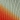 *44 Gradient Sage