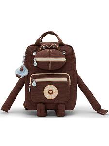 Рюкзак Kipling KI8608U5B Jane Energy Medium Backpack