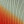 *44 Gradient Sage