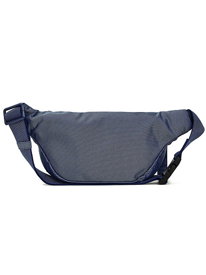 Сумка поясная Mandarina Duck QMMM3 MD 20 Bum Bag