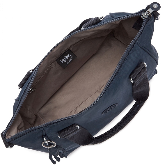 Сумка Kipling K1537196V Amiel Medium Handbag