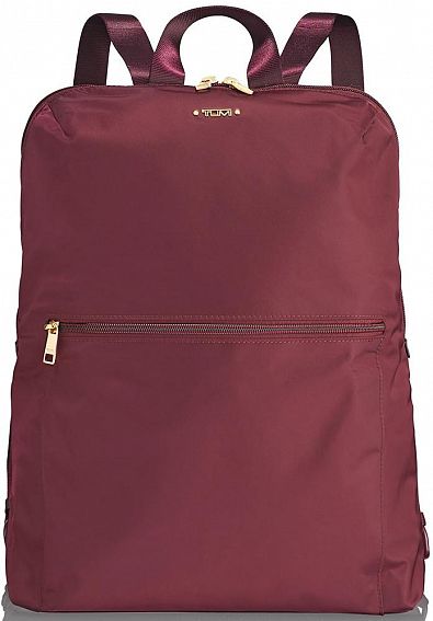 Рюкзак складной Tumi 196386MAR Voyageur Just In Case® Backpack