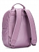 Рюкзак Kipling KI576887M Seoul S Small Backpack