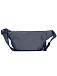 Сумка поясная Mandarina Duck QMMM3 MD 20 Bum Bag