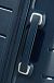 Чемодан Samsonite CB0*003 Flux Spinner Expandable 75