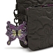 Набор из двух косметичек Kipling KI4660AS3 Anna Sui Duo Pouch