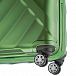 Чемодан Titan 828404 Shooting Star Trolley L