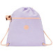 Рюкзак-мешок Kipling K094871PU Supertaboo Medium Drawstring Bag