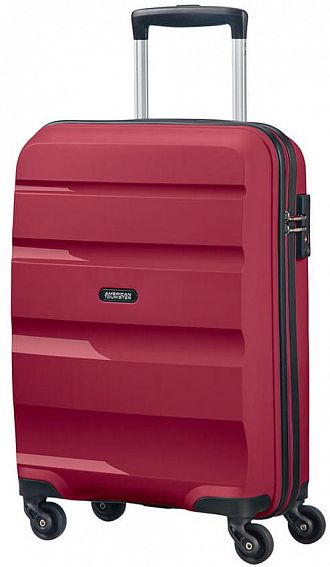 Чемодан American Tourister 85A*001 Bon Air Spinner