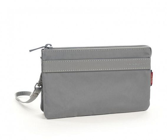 Кошелек Hedgren HFOL03L Follis Franc Pouch RFID L