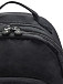 Рюкзак Kipling KI5950TL4 Curtis XL Extra Large Backpack Рюкзак Kipling KI5950TL4 Curtis XL Extra Large Backpack