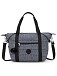 Сумка Kipling KI5991DD2 Art Medium Tote