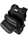 Рюкзак Hedgren HCOM05 Commute Rail Backpack 15,6 RFID