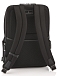 Рюкзак Porsche Design ONY01600 Roadster Nylon Backpack XS