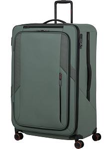 Чемодан Samsonite KT9*004 Glazed Spinner exp. 84cm